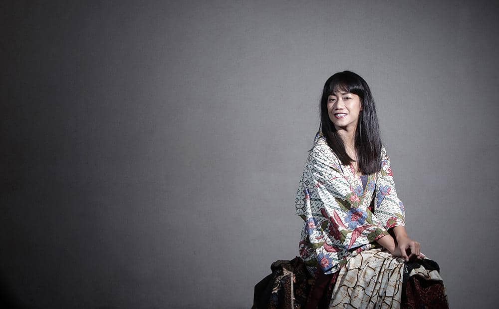 Photo by Sumaryanto / www.mediaindonesia.com