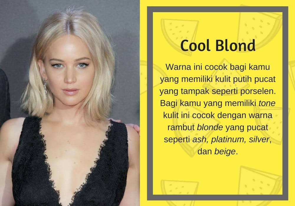 Pinterest.com/jdalfeen