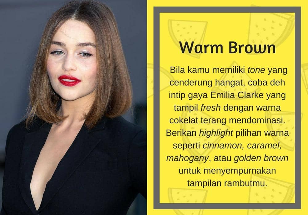 Pinterest.com/HAIRdrome.com 