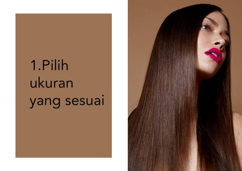 Foto: www.jamienelson.com