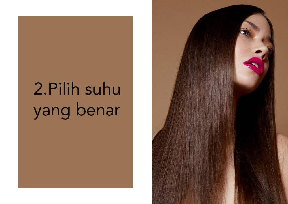 Foto: www.jamienelson.com