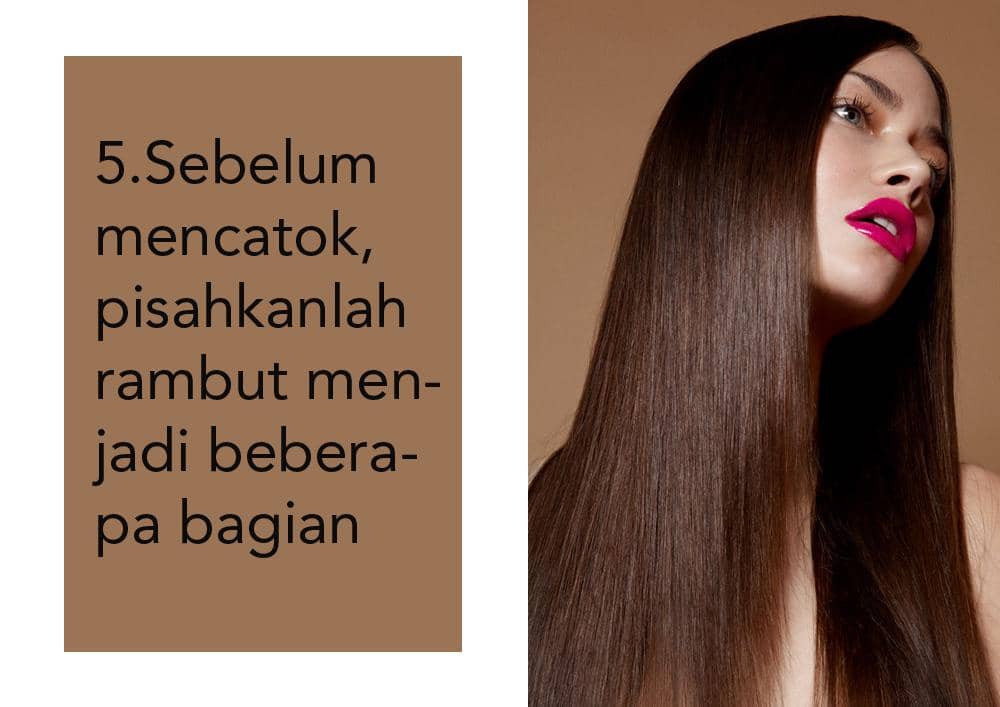 Foto: www.jamienelson.com