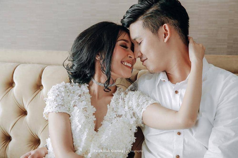 Photo by Fatahillah Ginting Photography / www.papasemar.com