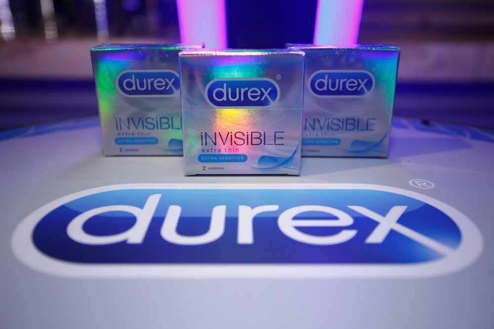 dok. Durex Indonesia
