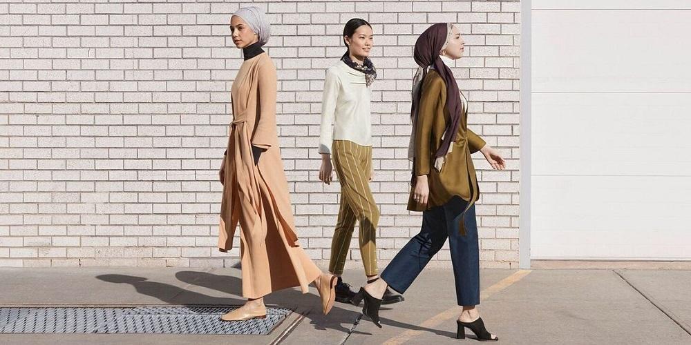 Mencari Kerja Saat Ramadan? Kamu Wajib Perhatikan 5 Hal Ini