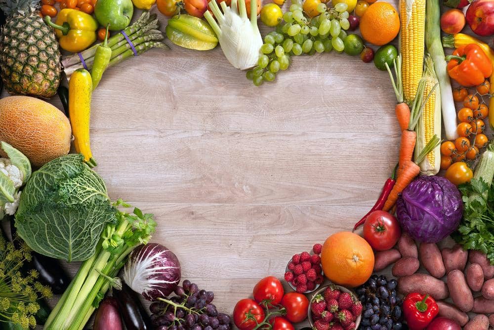 ensobehavioralhealthcare