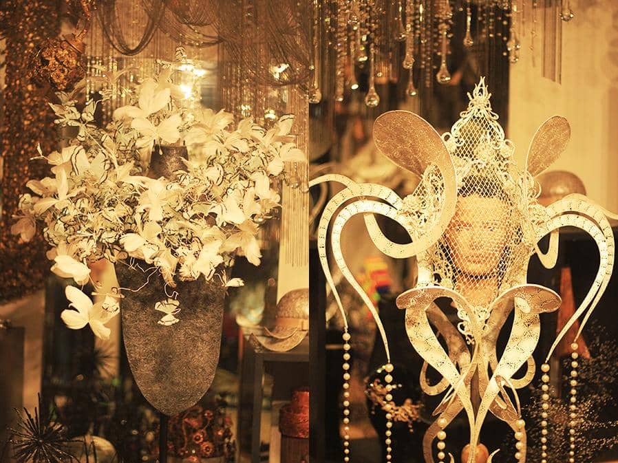 Foto: Michael Richards