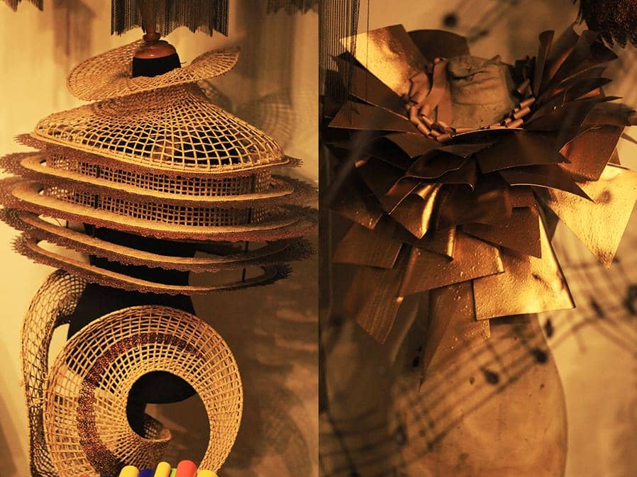 Foto: Michael Richards