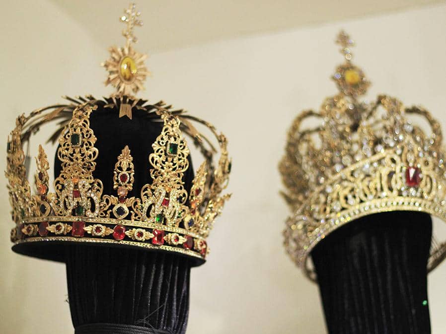 Foto: Michael Richards