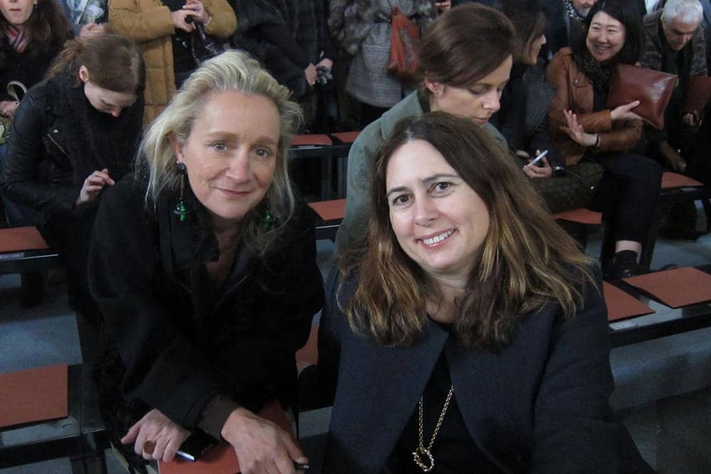 contessanally.blogspot.co.id