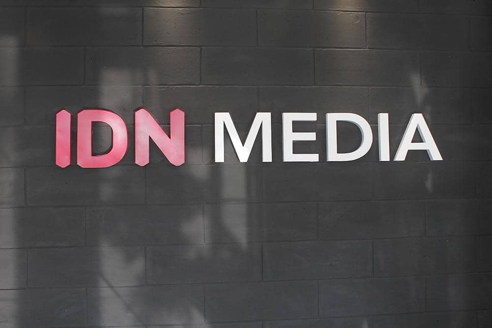 dok. IDN Media
