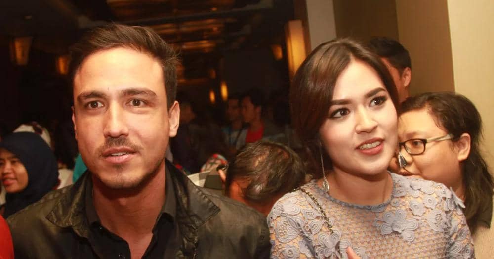 Photo by Munady, www. kumparan.com