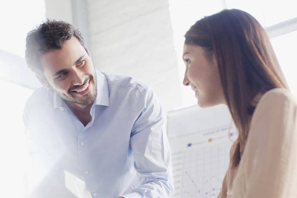 4 Hal yang Membuat Pola Pikir Antara Cewek dan Cowok Berbeda