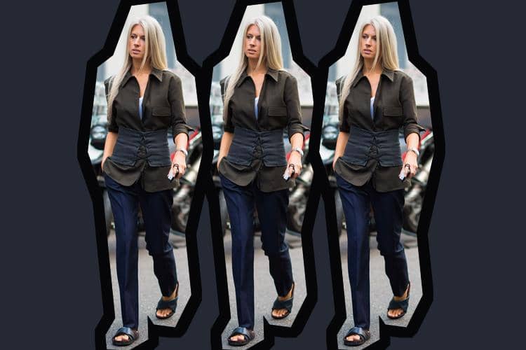 Foto: Style Du Monde