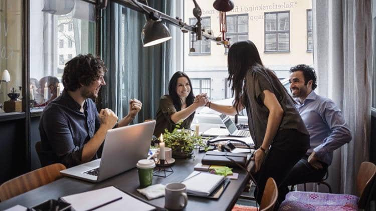 assets.entrepreneur.com