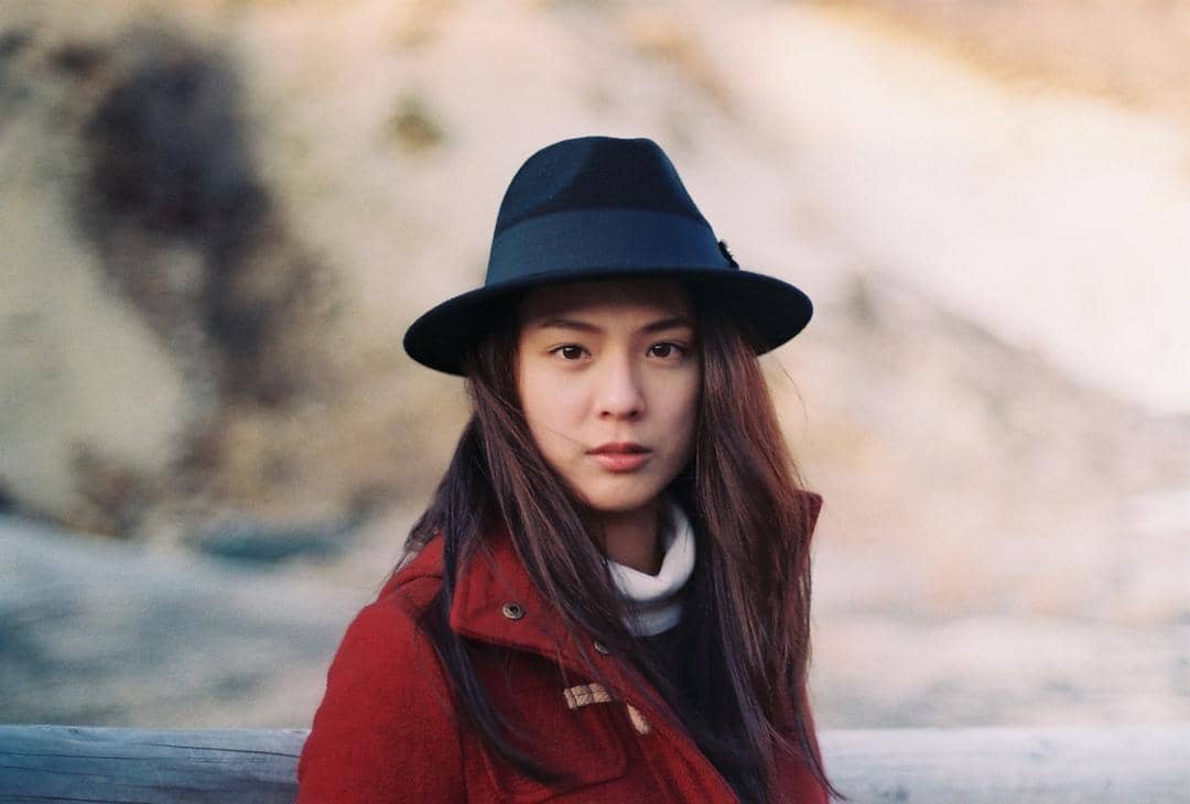 sinlapinthai.tumblr.com