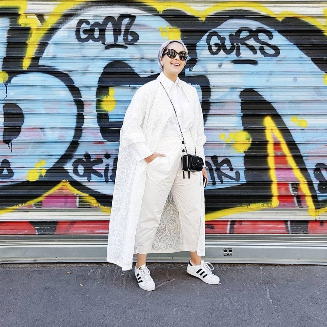 Instagram: @ascia_akf