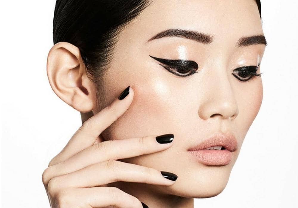 fashiongonerogue.com/Photographer Ryan Michael Kelly