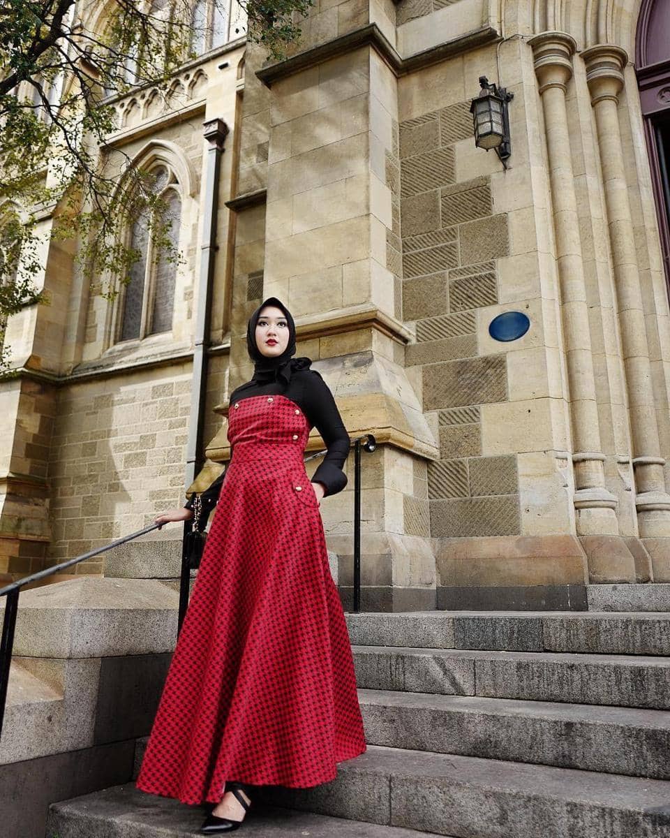 Instagram: @dianpelangi