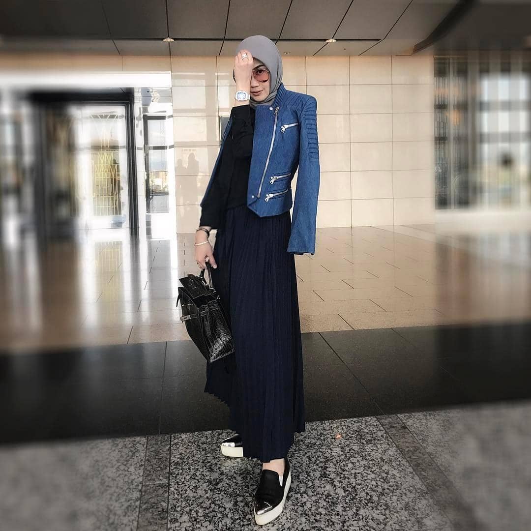 Instagram: @dssaaksss