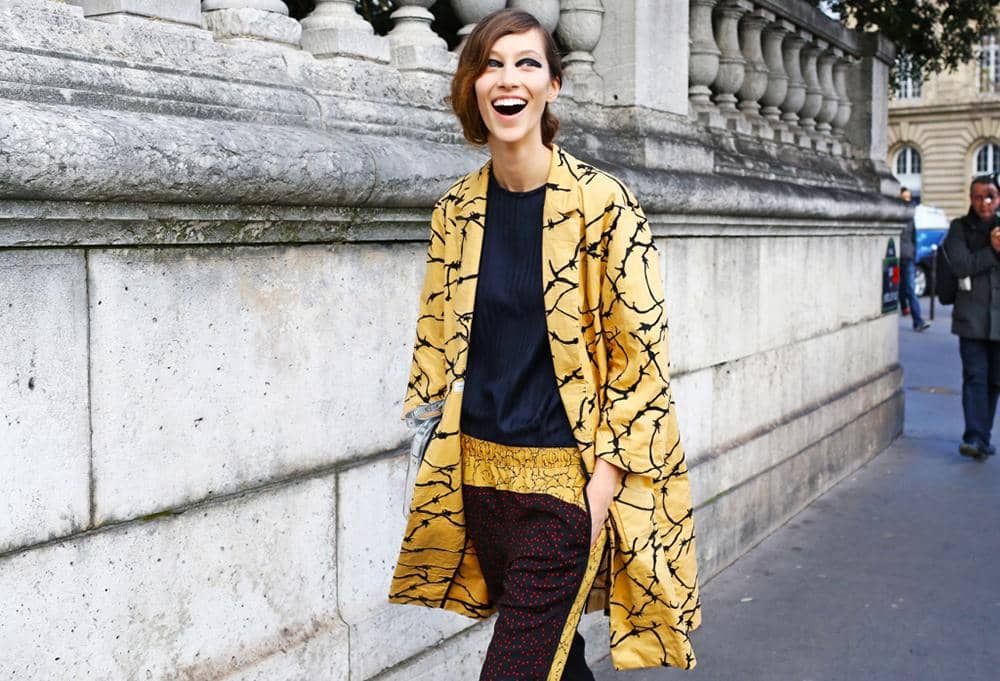 Photographed by Phil Oh