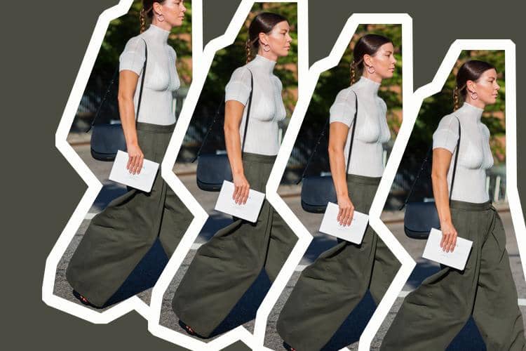 Foto: Style Du Monde