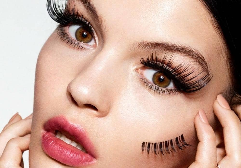 fashiongonerogue.com/allure rusia/jason kim