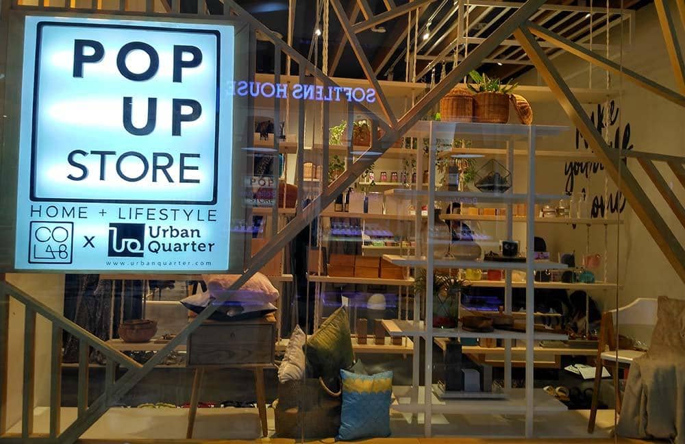 Mega Dini / Popbela.com