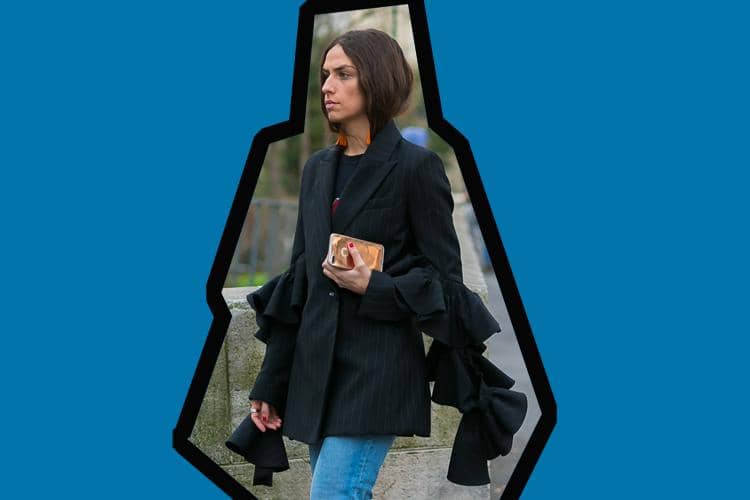 Foto: Style Du Monde