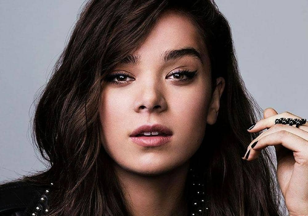 pinterest.com/ andrescolunga