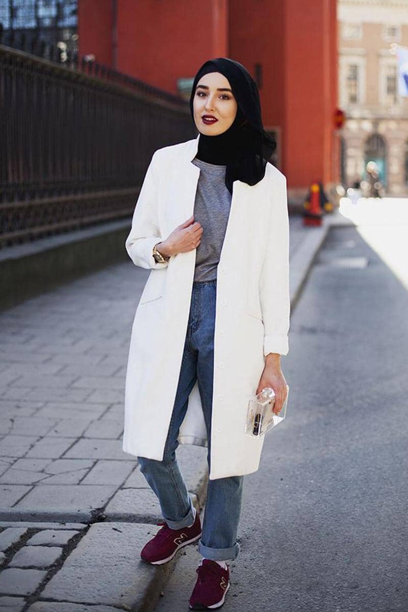 Pinterest: @artishacp