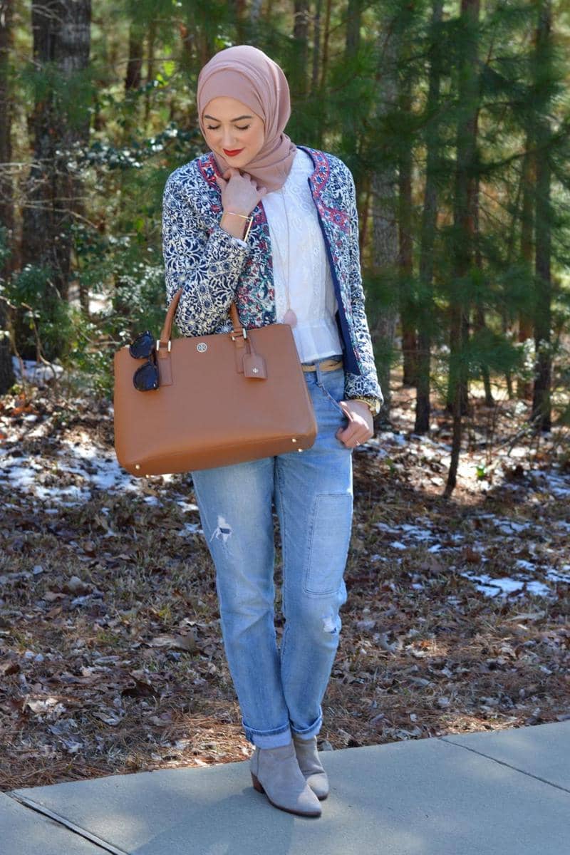 Pinterest: @withloveleena