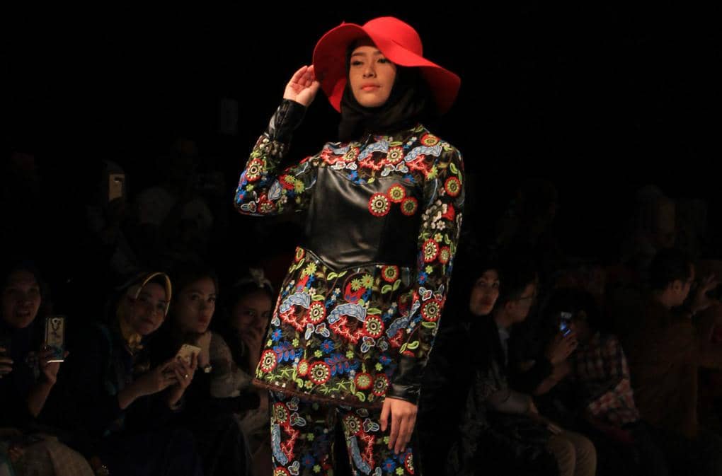 Foto: Michael Richards