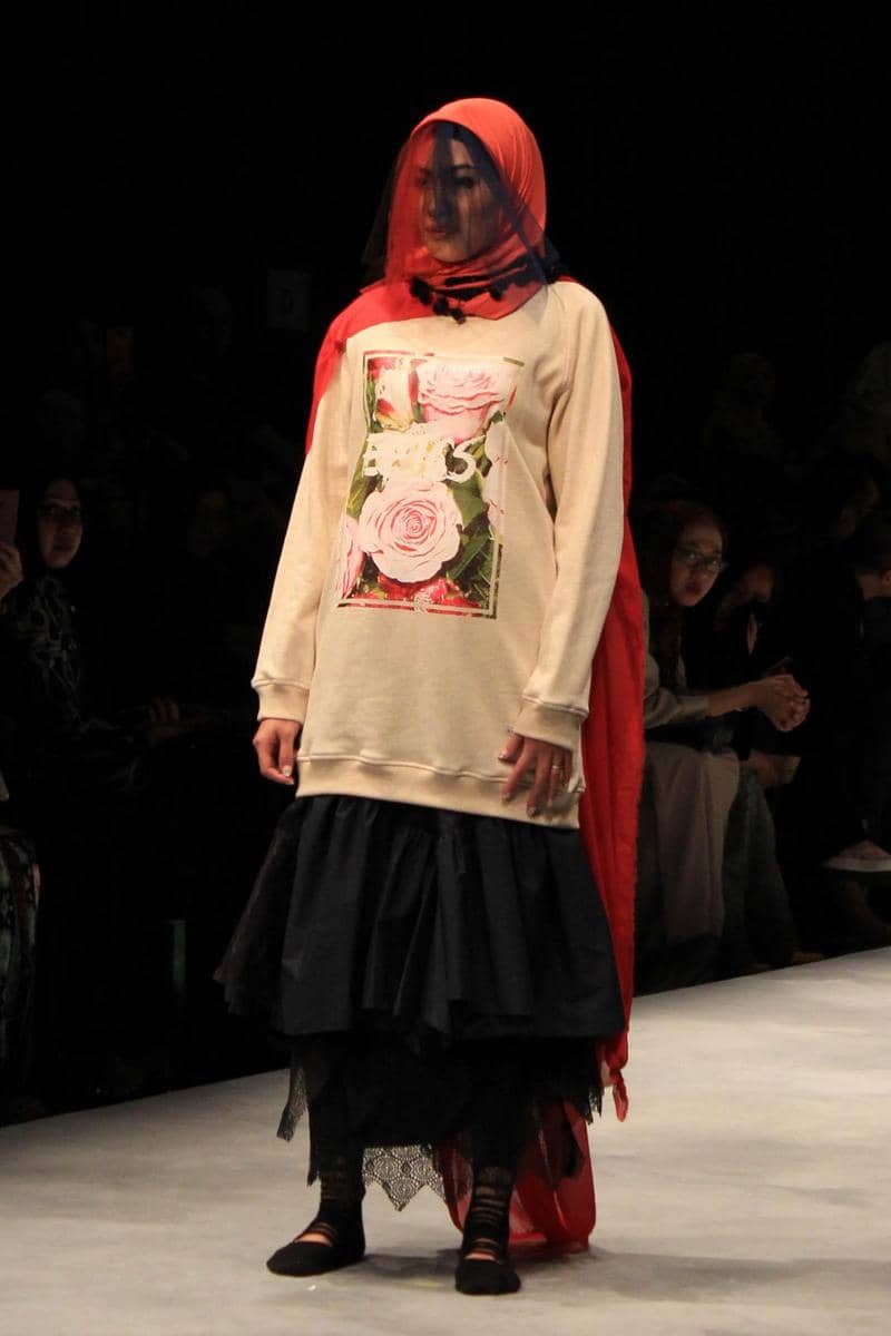 Foto: Michael Richards