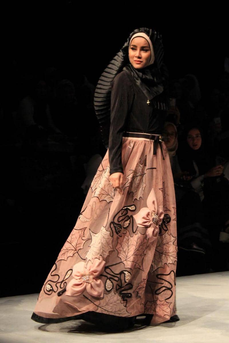 Foto: Michael Richards