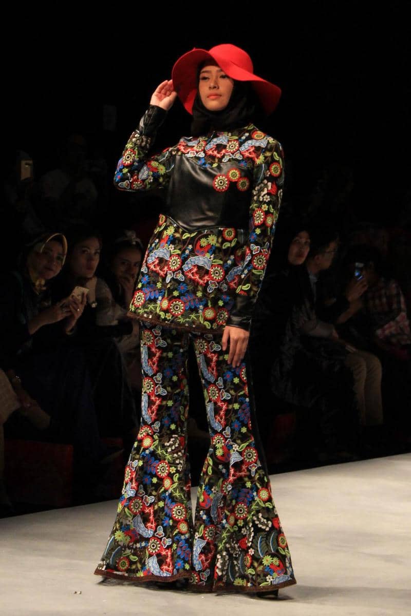 Foto: Michael Richards