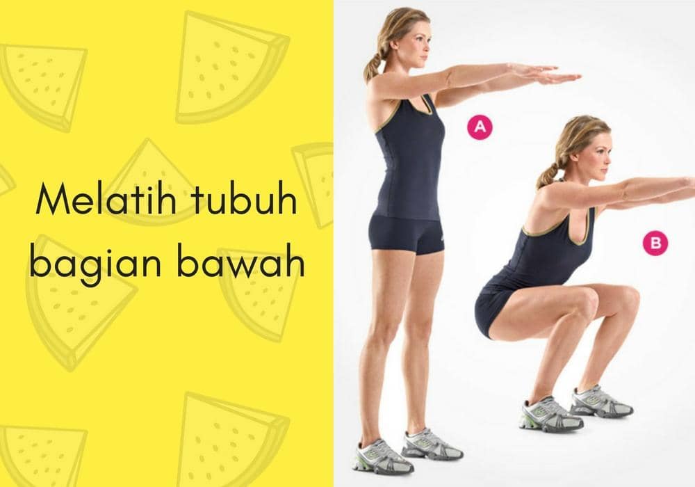 Foto: www.womenshealthmag.com