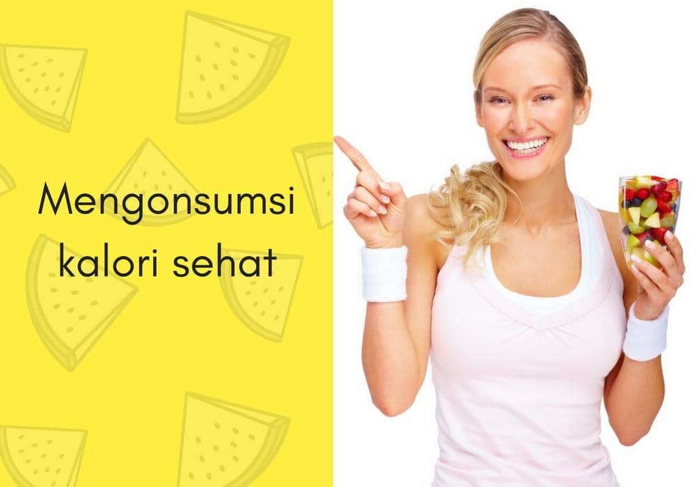 greatsalonservices.blogspot.co.id