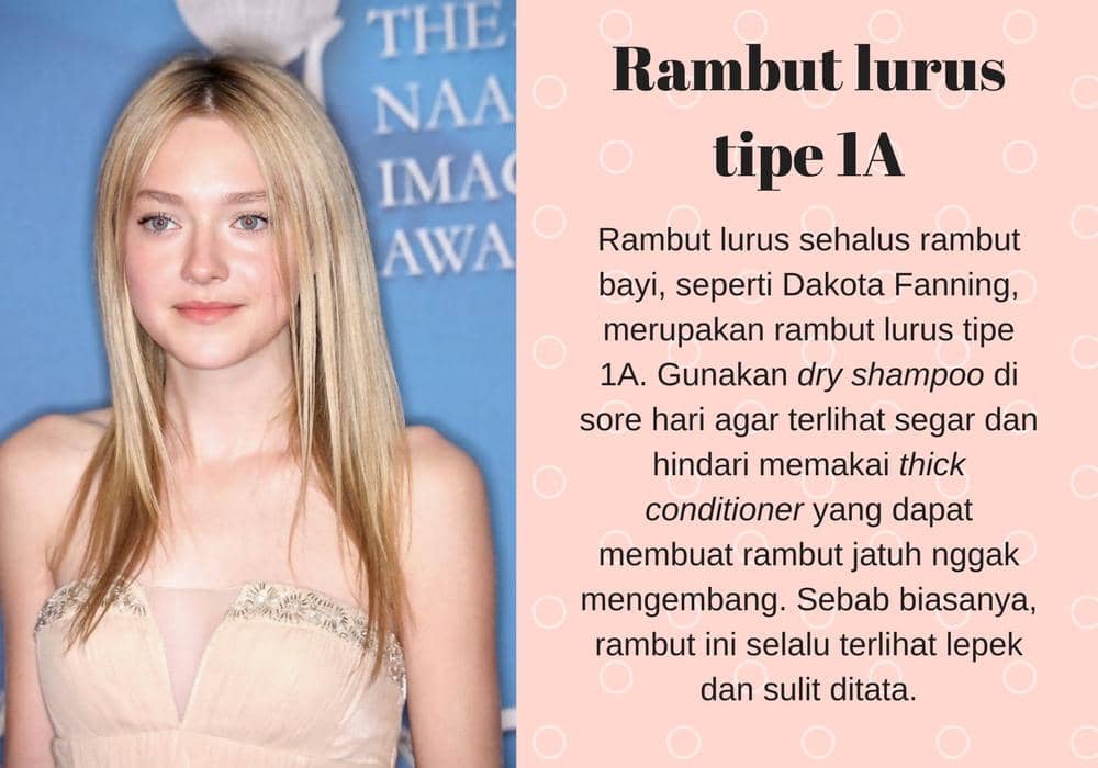 sumber foto: zimbio.com