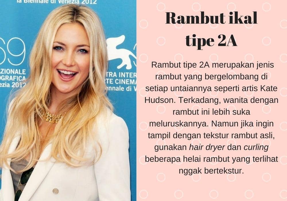 sumber foto: pophaircuts.com