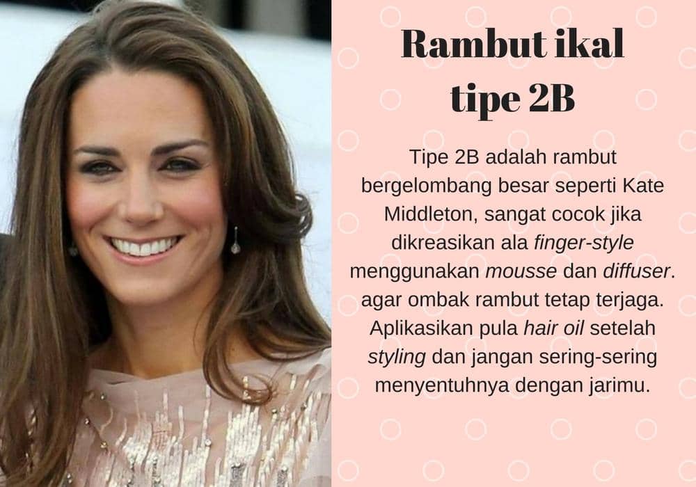 sumber foto: www.shorouknews.com