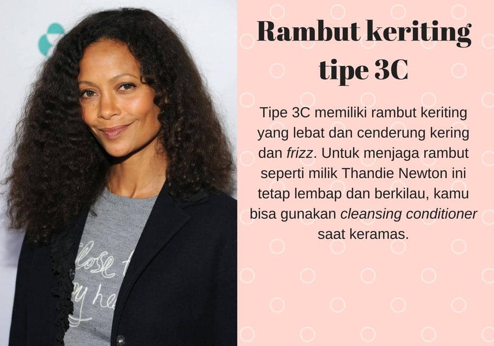 sumber foto: goodhousekeeping.com