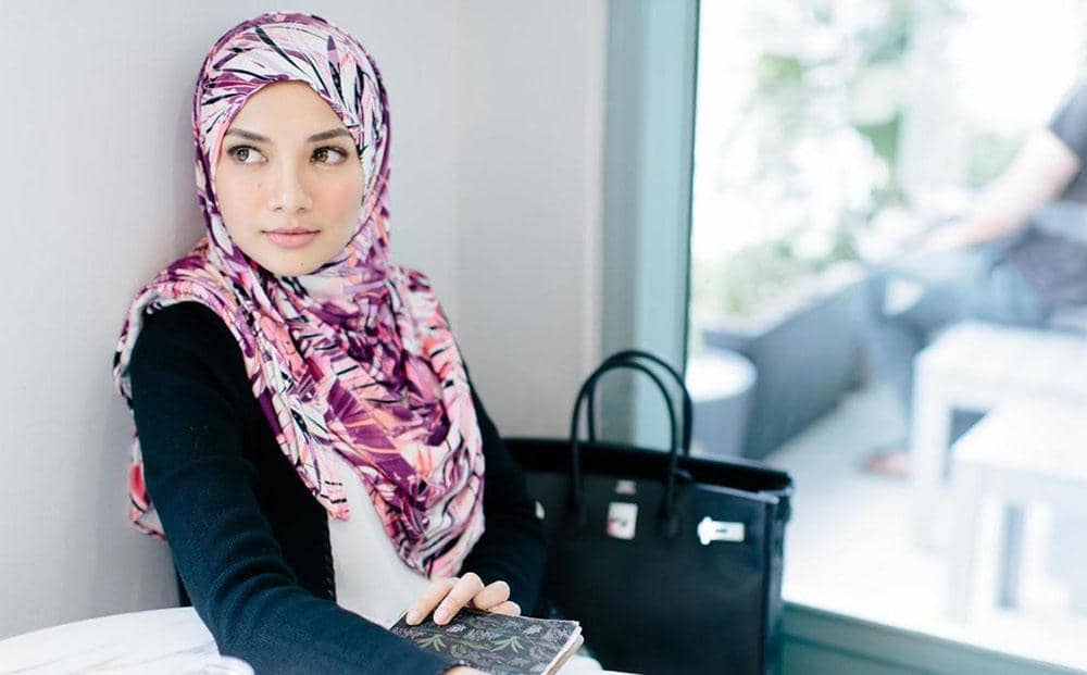 5 Pertanyaan Saat Berpuasa Ini Cukup Mengganggu!