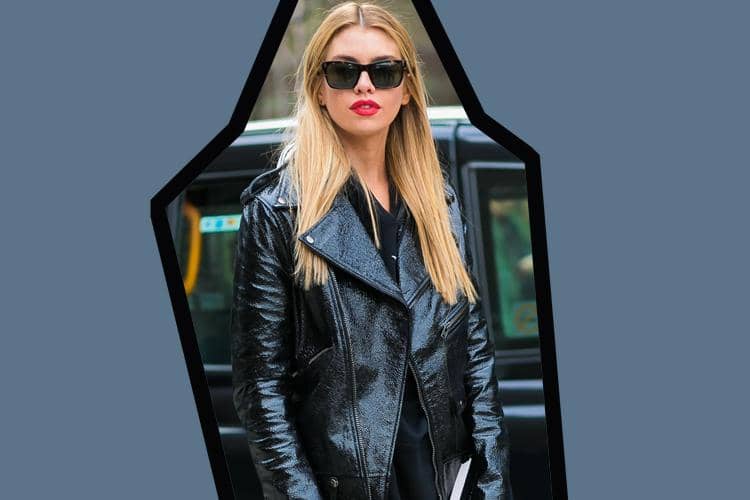 Foto: Style Du Monde