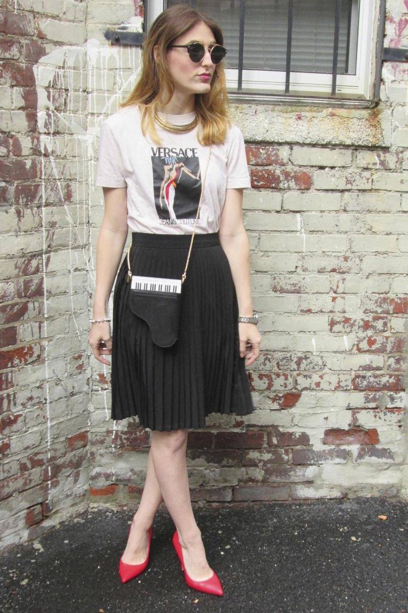 www.anniesfashionsauce.com
