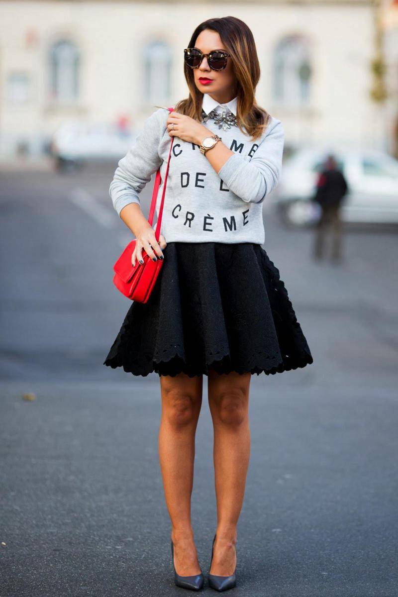 www.lifeissodelish.com