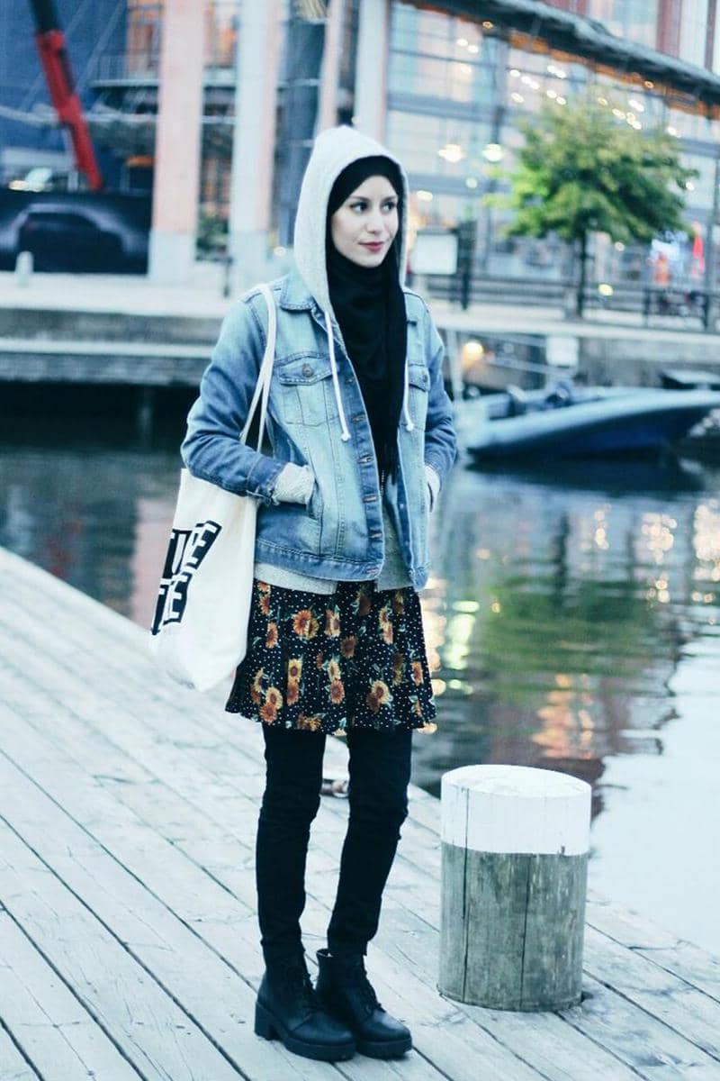 hijabandpurity.tumblr.com