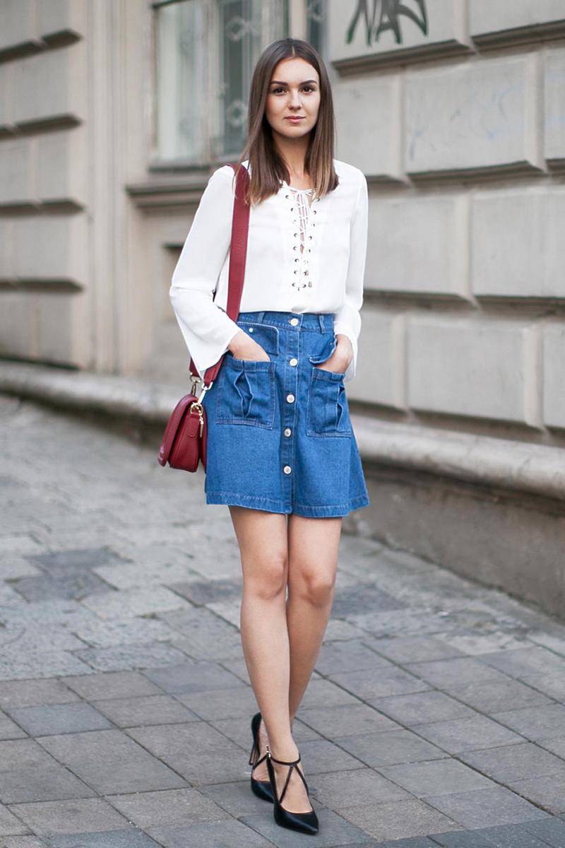 www.fashion-agony.com