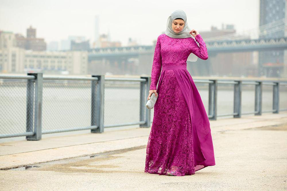 www.urbanmodesty.com