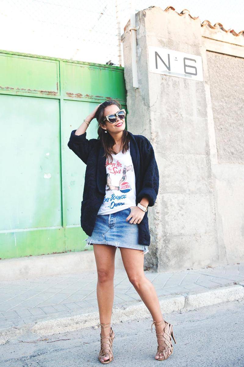www.collagevintage.com